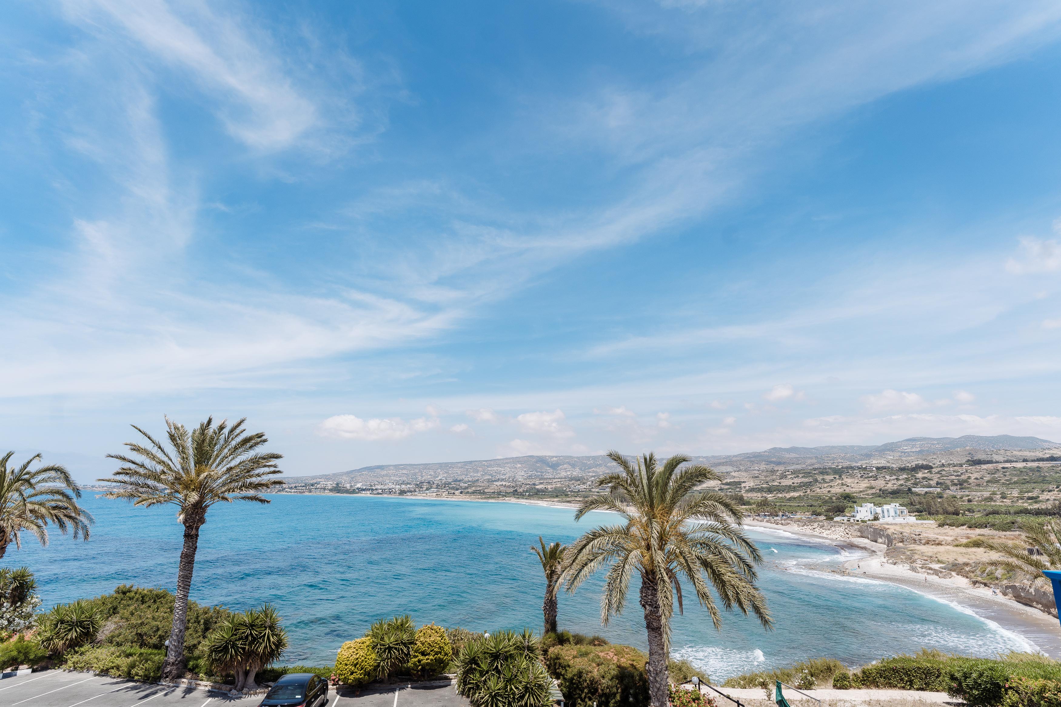 Vrachia & - Adults Only Appart hôtel