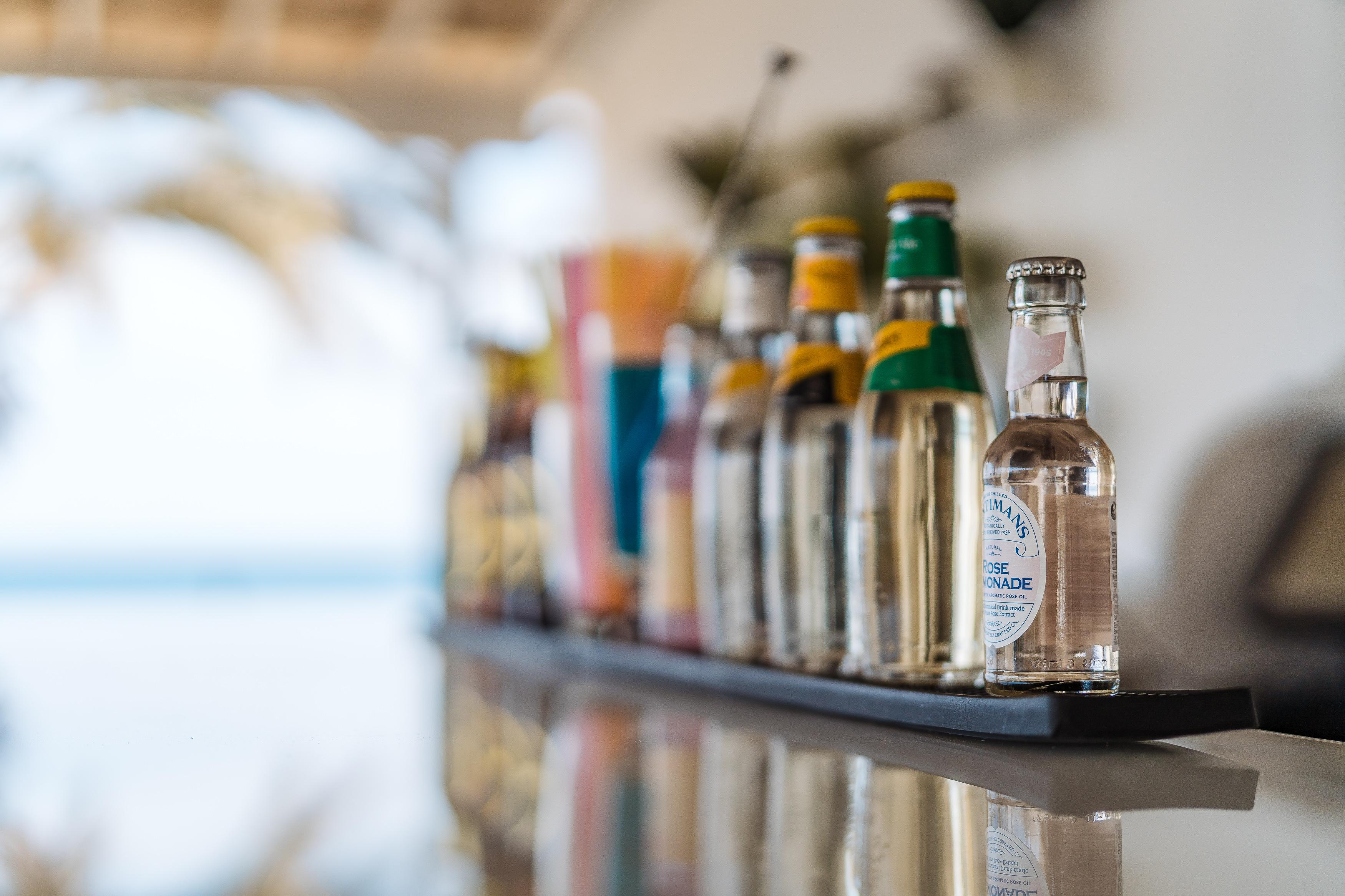 Vrachia & - Adults Only Appart hôtel 3*